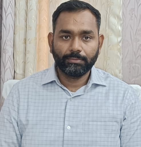 शहर में 50-50 बेड के दो यूनिट ओल्ड एज होम का होगा संचालन