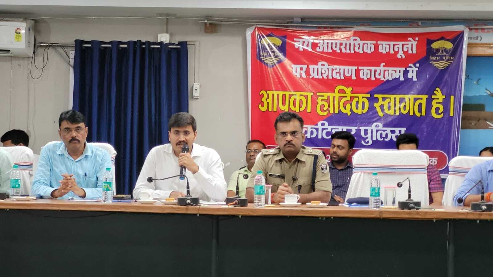 डिप्लोमा-सर्टिफिकेट प्रवेश प्रतियोगिता परीक्षा आज से