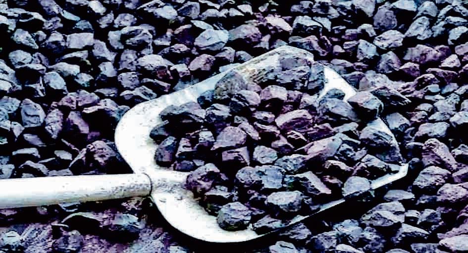 कोयला तस्करी : सीबीआइ ने इसीएल के पूर्व अफसर सहित दो को किया अरेस्ट