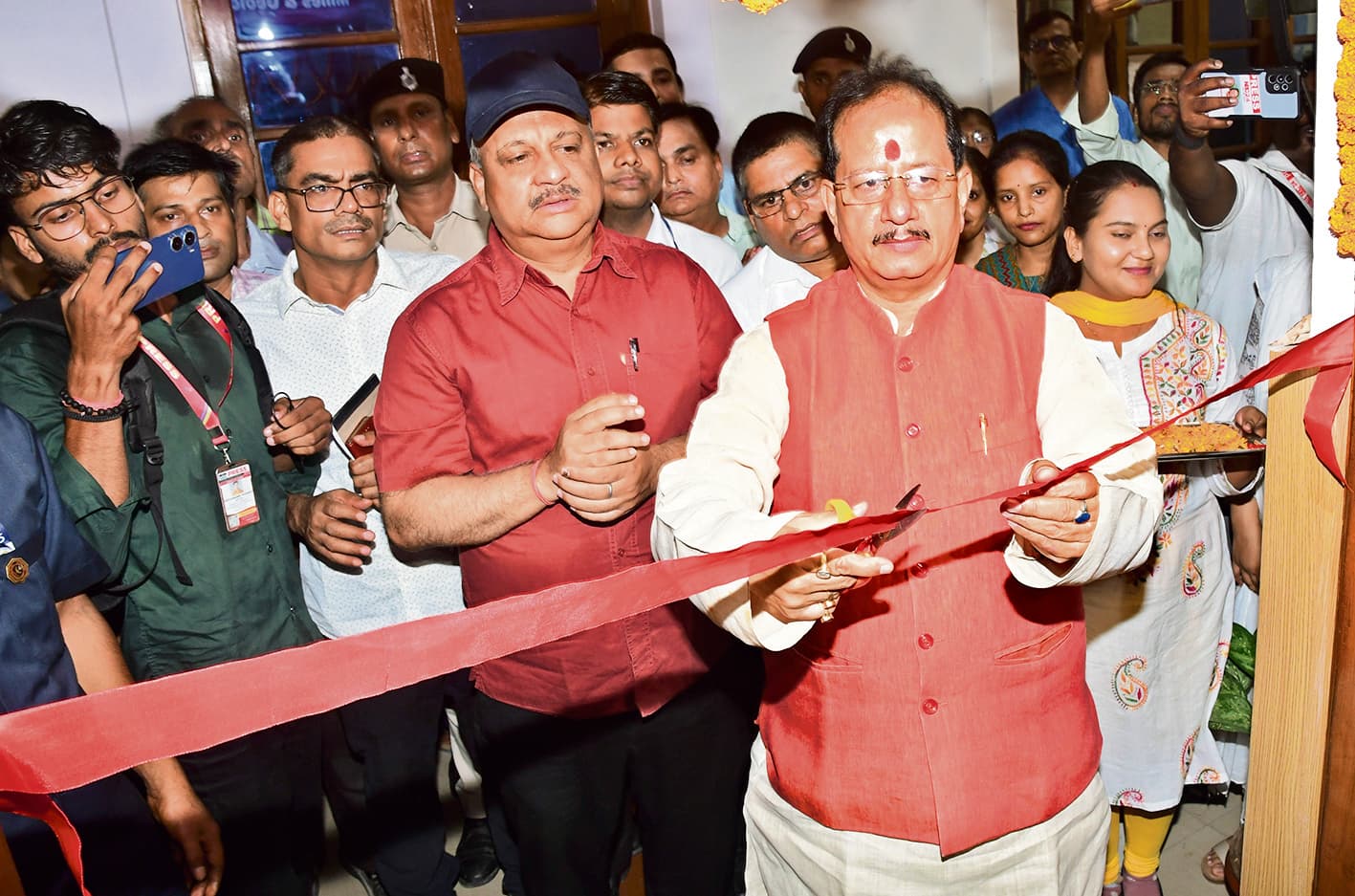 अब घर बैठे ऑनलाइन खरीद सकेंगे बालू, अगले तीन महीने में होगी शुरुआत