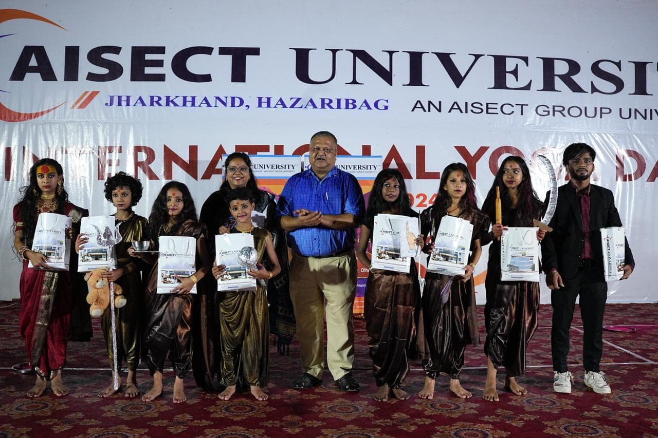 प्रतिभाओं को मंच प्रदान कर उचित प्लेटफाॅर्म उपलब्ध कराना उद्देश्य : डॉ मुनीष