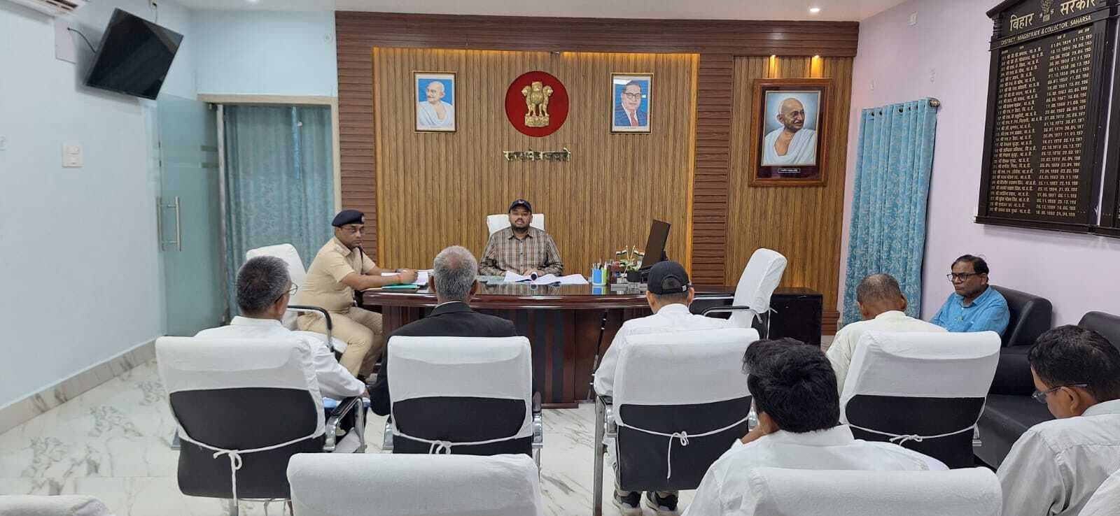 मेडिकल प्रतिवेदन को लेकर सीएस से स्पष्टीकरण का निर्देश