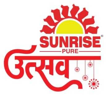 मम्मियों की प्रतिभा देख बच्चों ने खूब बजायी तालियां