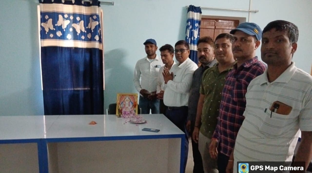 पाखंड के खिलाफ वैचारिक लड़ाई लड़ने के लिए प्रासंगिक रहेंगे कबीर दास