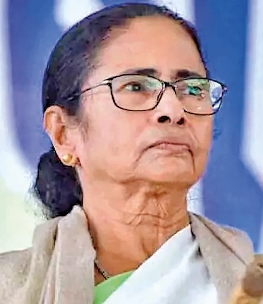 निकाय प्रमुखों के साथ सीएम की बैठक कल