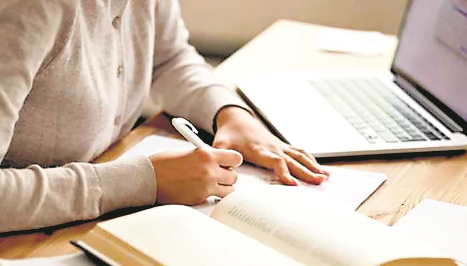 नीट विवाद : एंटी पेपर लीक कानून को कठोर बनाने की जरूरत