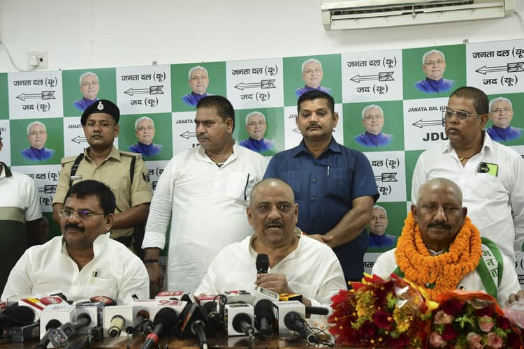 आरक्षण पर हाइकोर्ट के फैसले के खिलाफ जायेंगे सुप्रीम कोर्ट