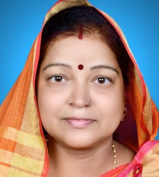 पार्षद ने गुलाबबाग की समस्याओं से निगम बोर्ड को कराया अवगत