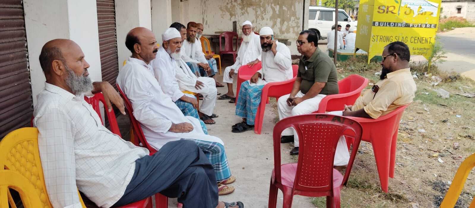 बाइक सवार युवक को वाहन ने रौंदा, घटनास्थल पर ही मौत