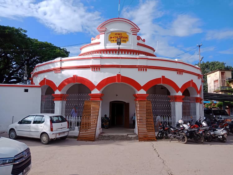 सड़कों के वर्गीकरण को लेकर लोग कल से दर्ज करा सकते हैं आपत्ति