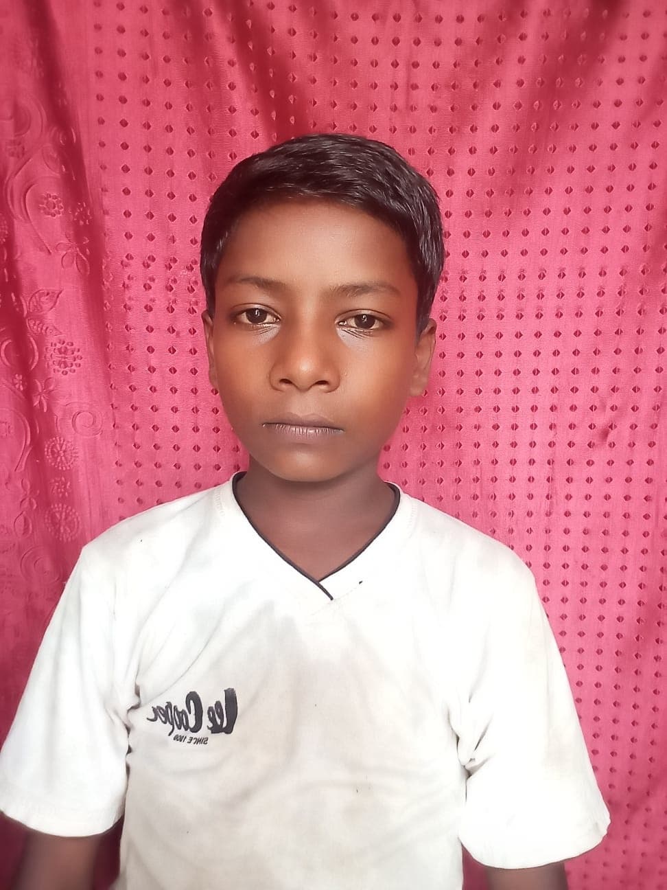 श्रेष्ठा योजना में सुमन को 566 वां रैंक