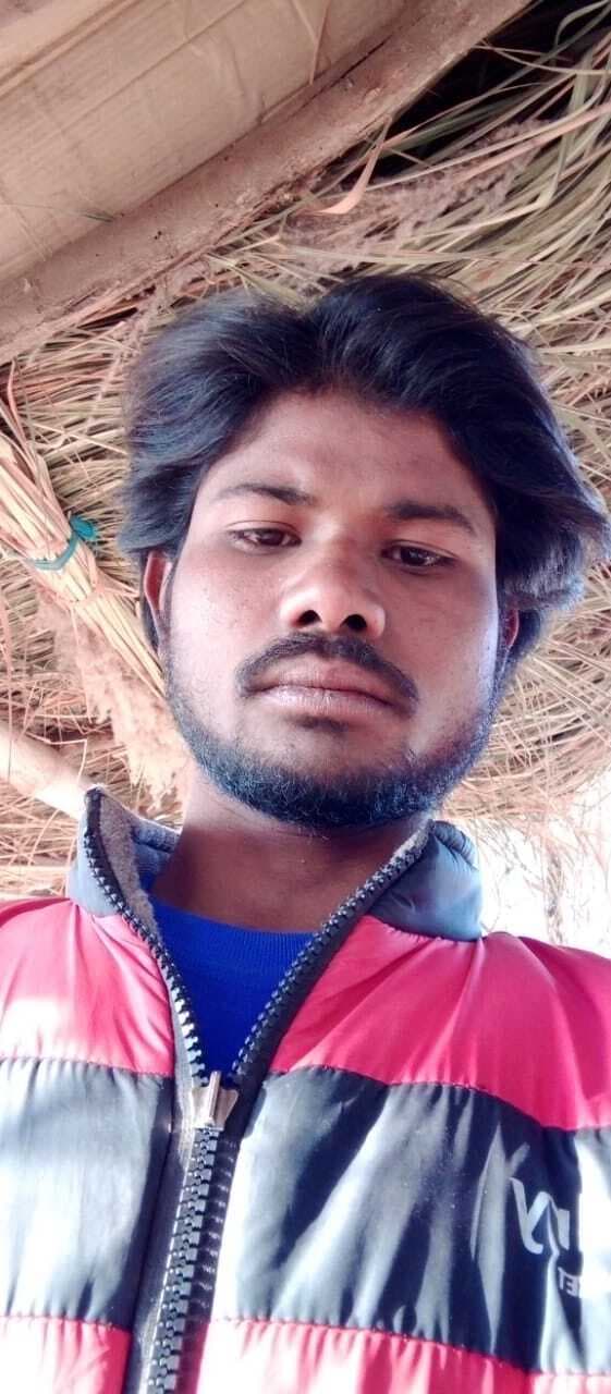 सांप काटने से युवक की मौत