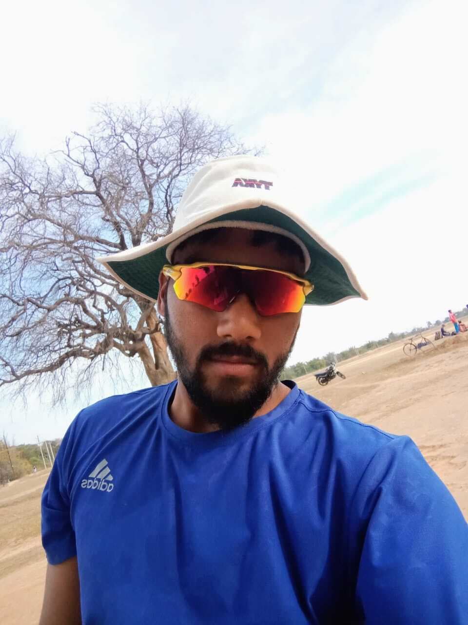 साइ धुर्वा प्रीमियर लीग: रॉयल्स और नाइट राइडर्स जीते