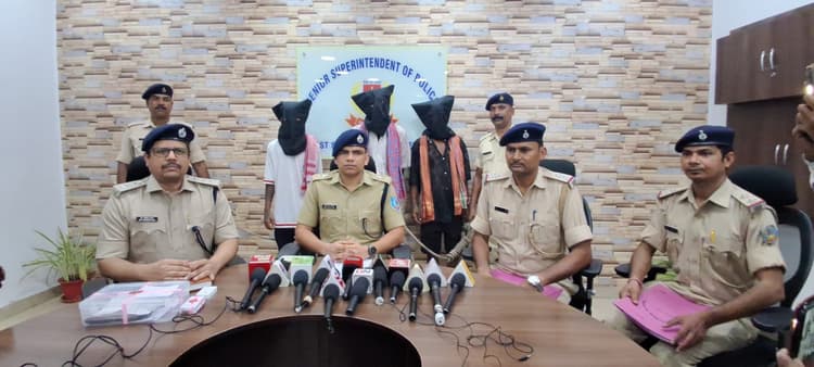 करण को पीटने आये थे तीनों, विवाद बढ़ा तो मार दी गोली