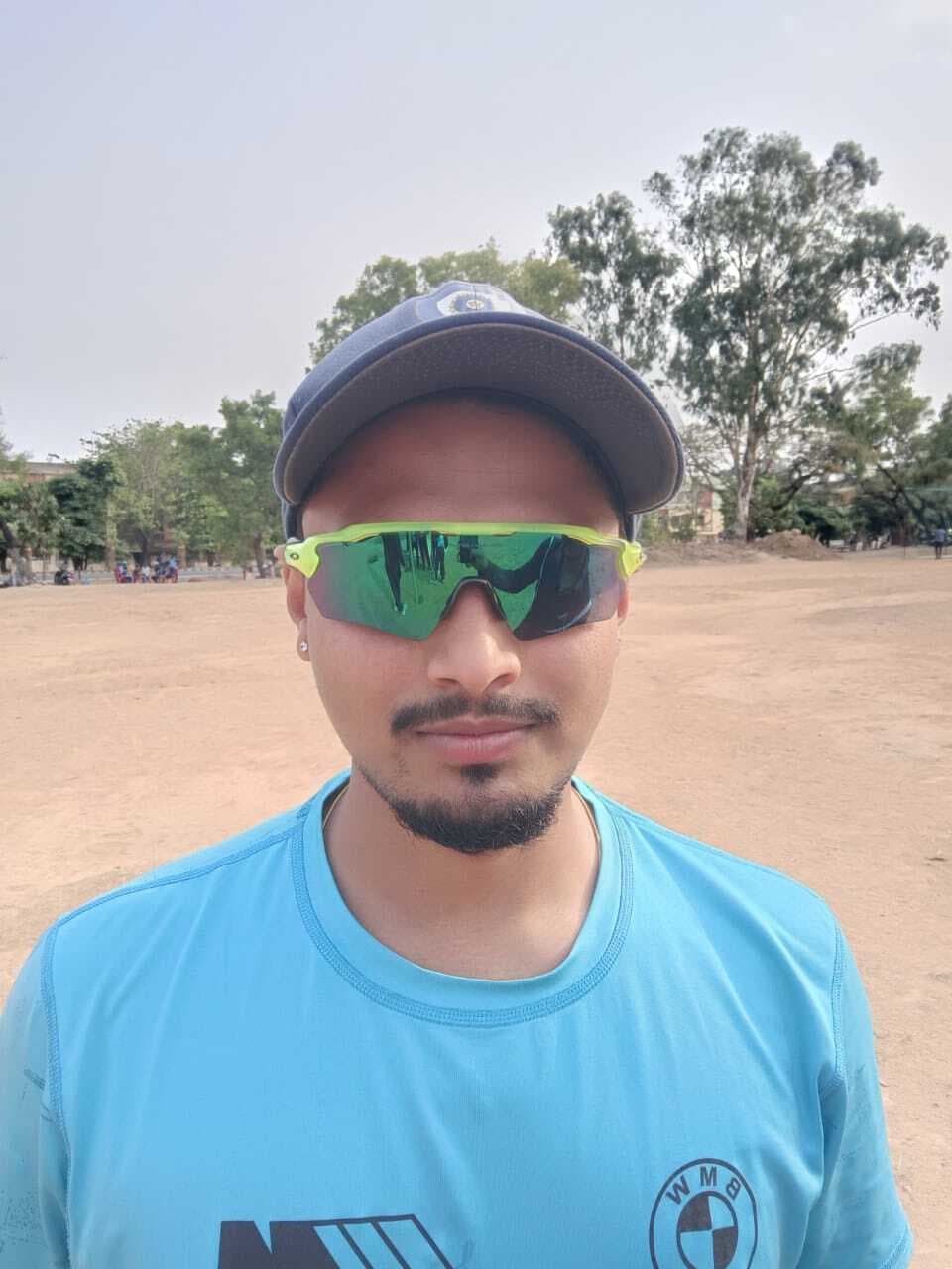 साइ धुर्वा प्रीमियर लीग: सुपर किंग्स और टाइटंस जीते