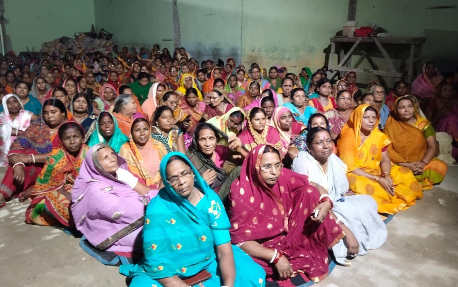 भगवान शिव साधुता की पहली और अंतिम पहचान : प्रो रामेश्वर मंडल