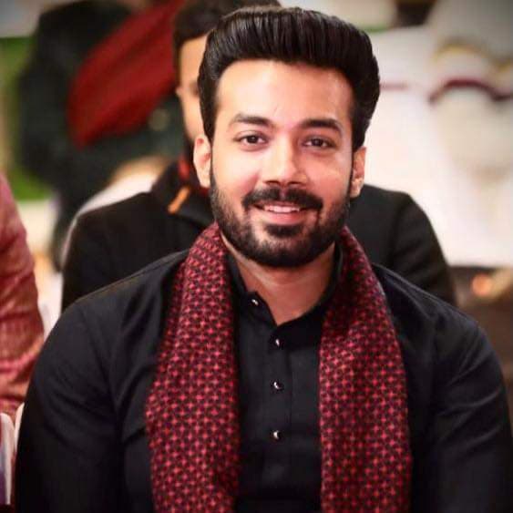 सहरसा से सुल्तानगंज के लिए स्पेशल ट्रेन चलाने की सांसद ने की मांग