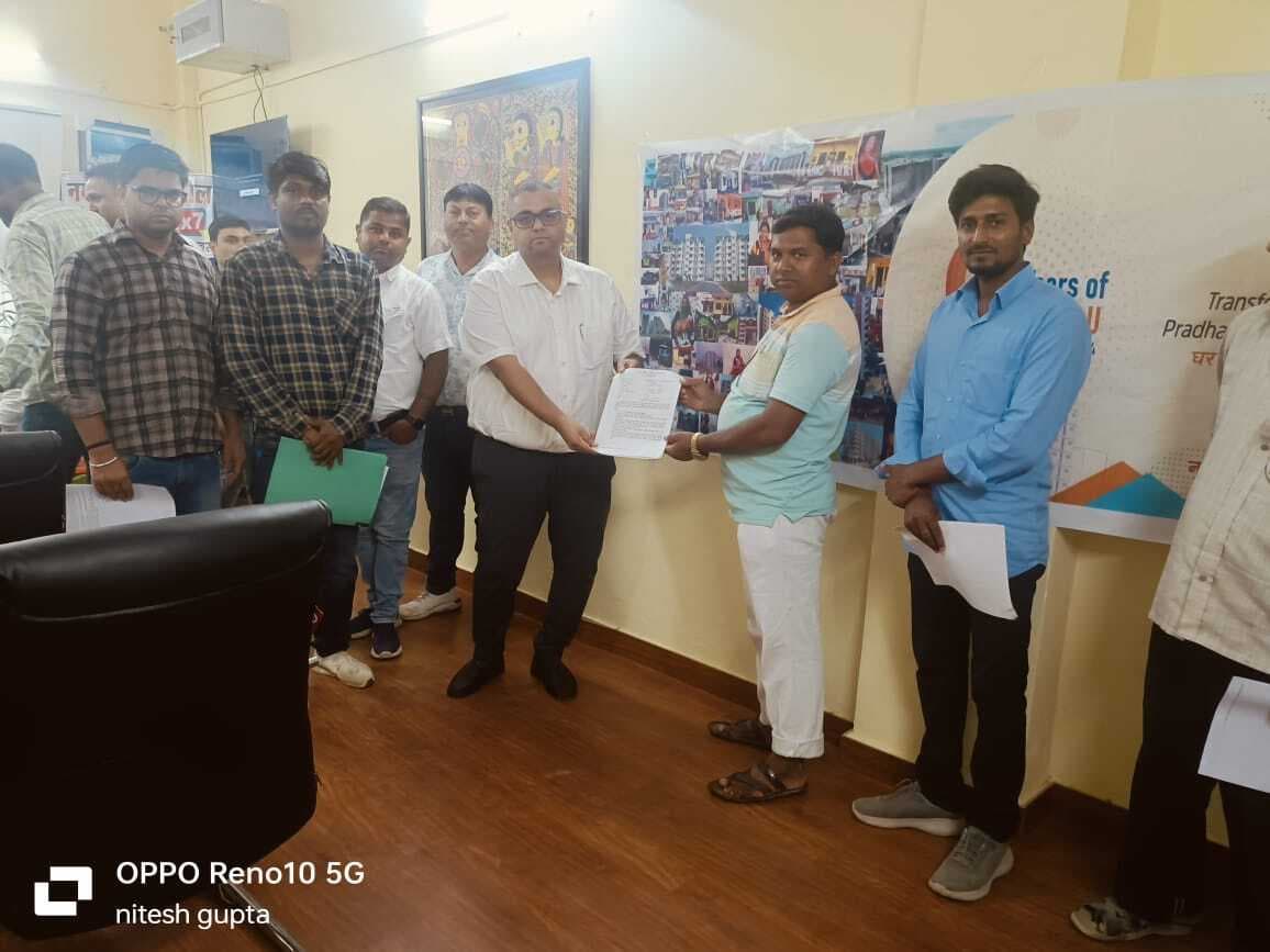 पीएम आवास योजना के नौ वर्ष हुए पूरे