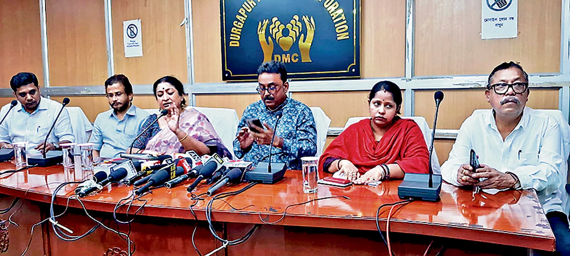 अवैध कब्जे के खिलाफ प्रशासन का अभियान जल्द