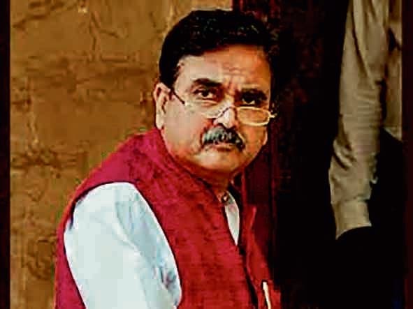 ''जय बांग्ला'' कोई नारा नहीं, एक बीमारी है : अभिजीत गांगुली