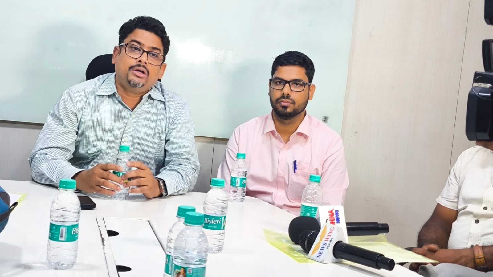 सरकारी स्कूलों के विद्यार्थियों के लिए जे-गुरुजी ऐप