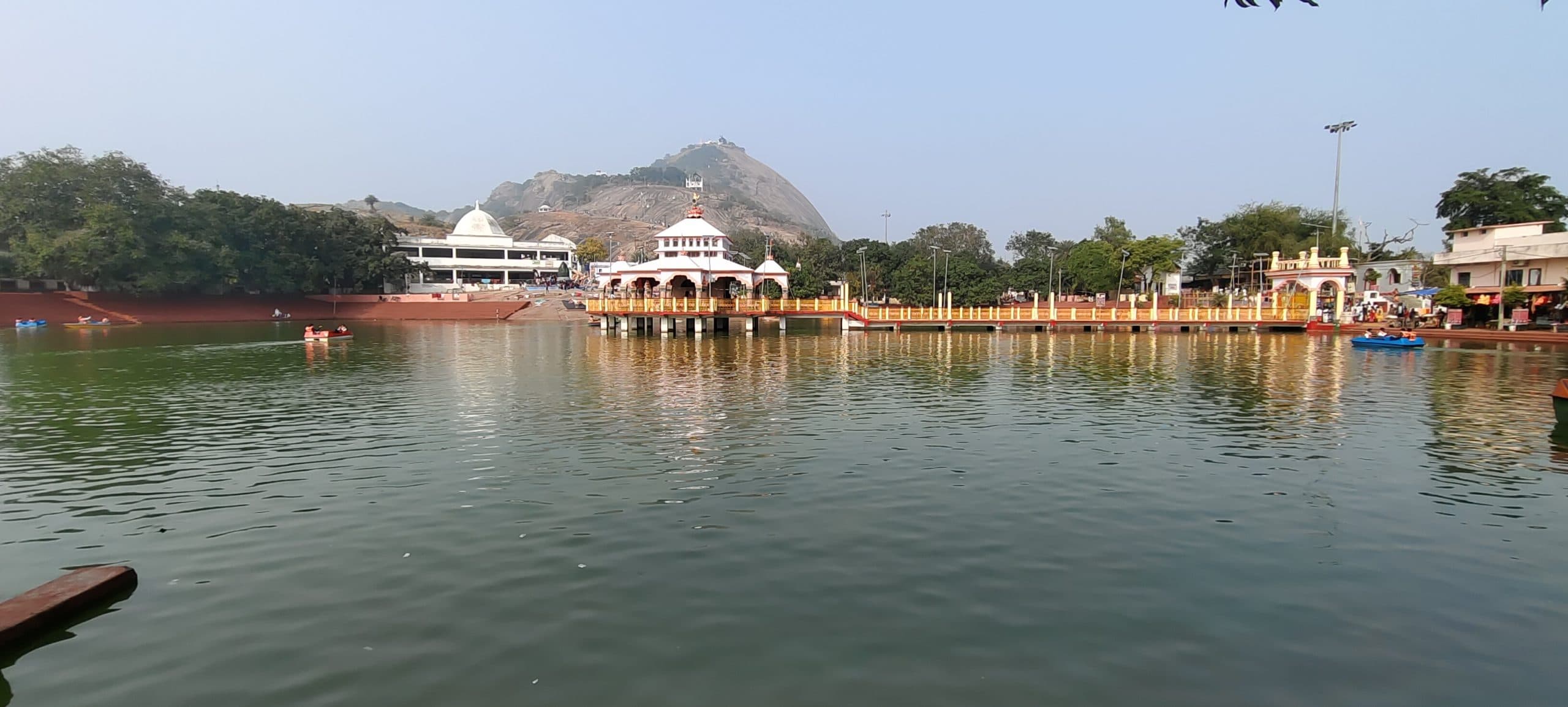 प्रभात खास - मंदार तराई में शास्त्रीय संगीत और नृत्य महोत्सव का आयोजन दो जुलाई से