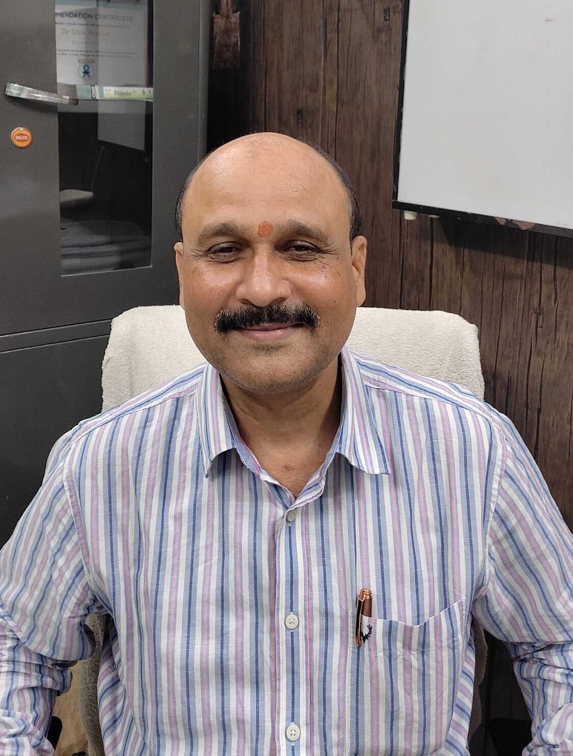 बरसात के सीजन में बदलते मौसम से अधिक सावधान रहने की जरूरत