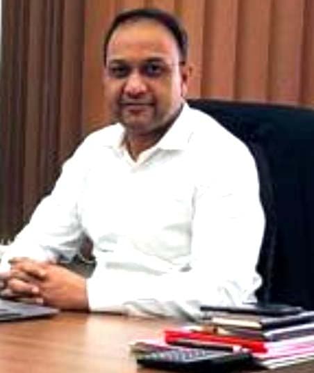 राष्ट्रीय लोक अदालत 13 जुलई को