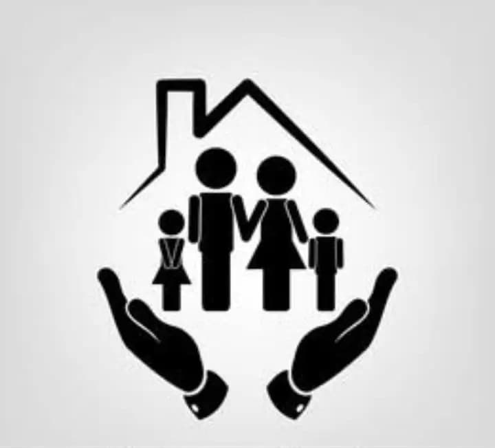 परिवार नियोजन के प्रति जागरूक करने को चलेगा अभियान