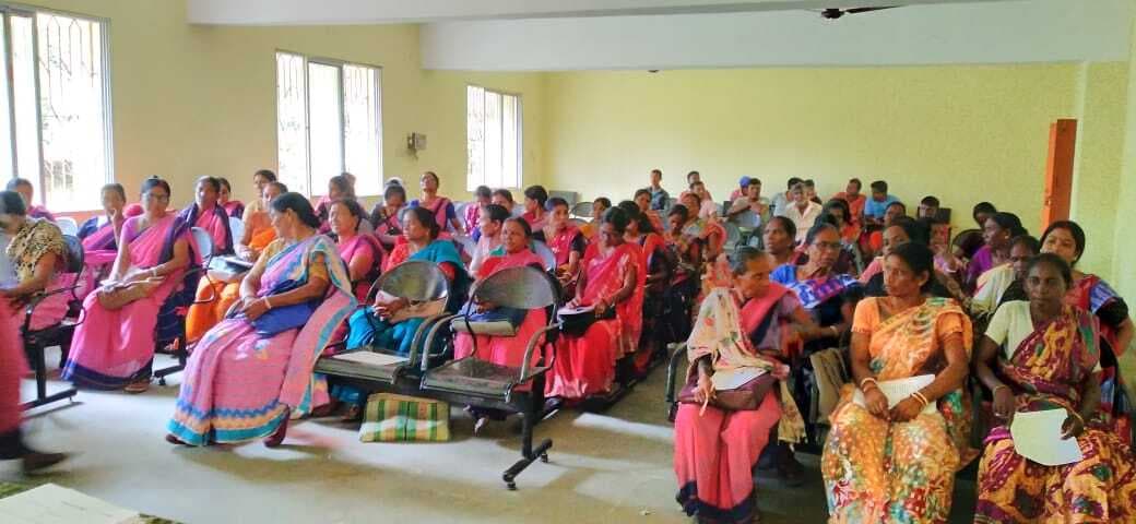 मतदाताओं का सत्यापन 20 अगस्त तक करें पूरा : सीओ