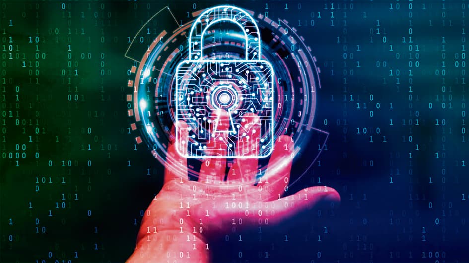 फाइबर नेटवर्क ट्रैकिंग से साइबर क्राइम थाने को पहली कामयाबी