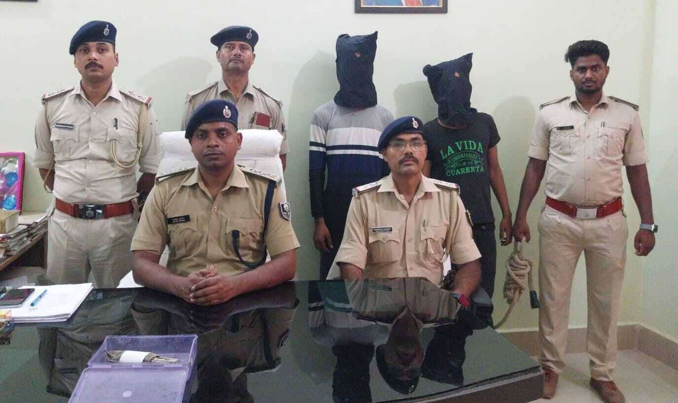 सुफियाना की उसके भाइयों ने ही की थी हत्या