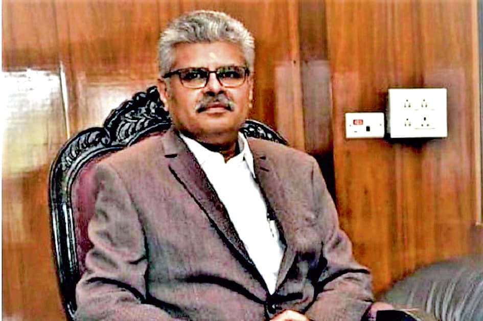 हाइकोर्ट ने स्वयं में जरूरतों के अनुरूप किया है बदलाव