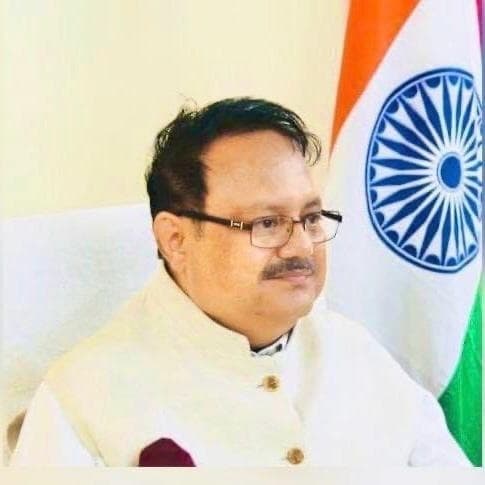 भारतीय संस्थागत रैंकिंग में एमजीसीयूबी 20वें स्थान पर