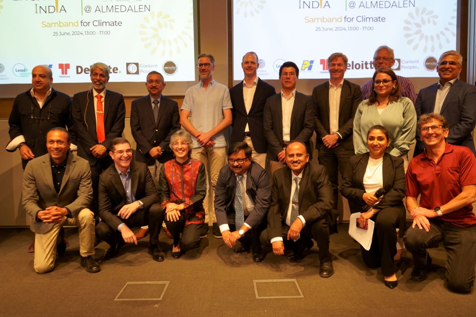 महारत्न सेल बना लीडरशिप ग्रुप फॉर इंडस्ट्री ट्रांजिशन का सदस्य, 2050 तक नेट जीरो कार्बन उत्सर्जन का लक्ष्य