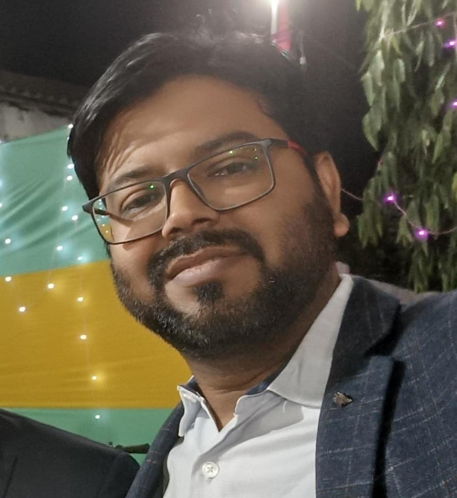 डॉक्टर्स डे : फरिश्ते से कम नहीं डॉक्टर...