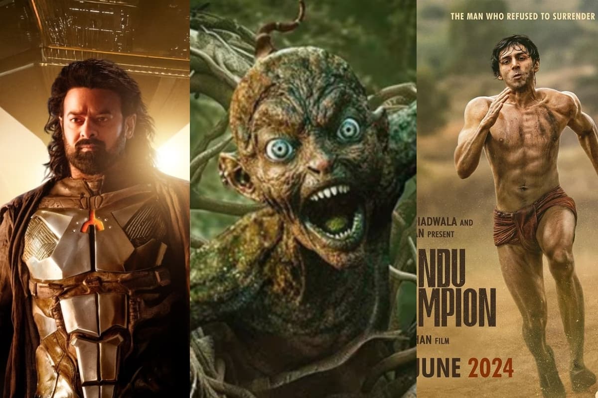 June Movie Releases: जून के महीने में किसी भी वीकेंड नहीं होंगे बोर, ये धांसू फिल्में होने जा रही है रिलीज, देखें लिस्ट