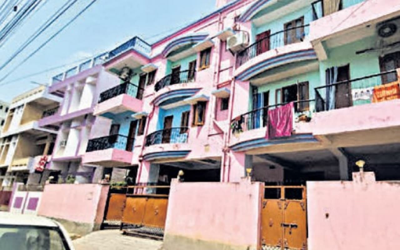 पटना में बर्थ डे पार्टी के दौरान दारोगा के बेटे की हत्या क्यों हुई? पुलिस को कमरे में आपत्तिजनक सामान भी मिले...