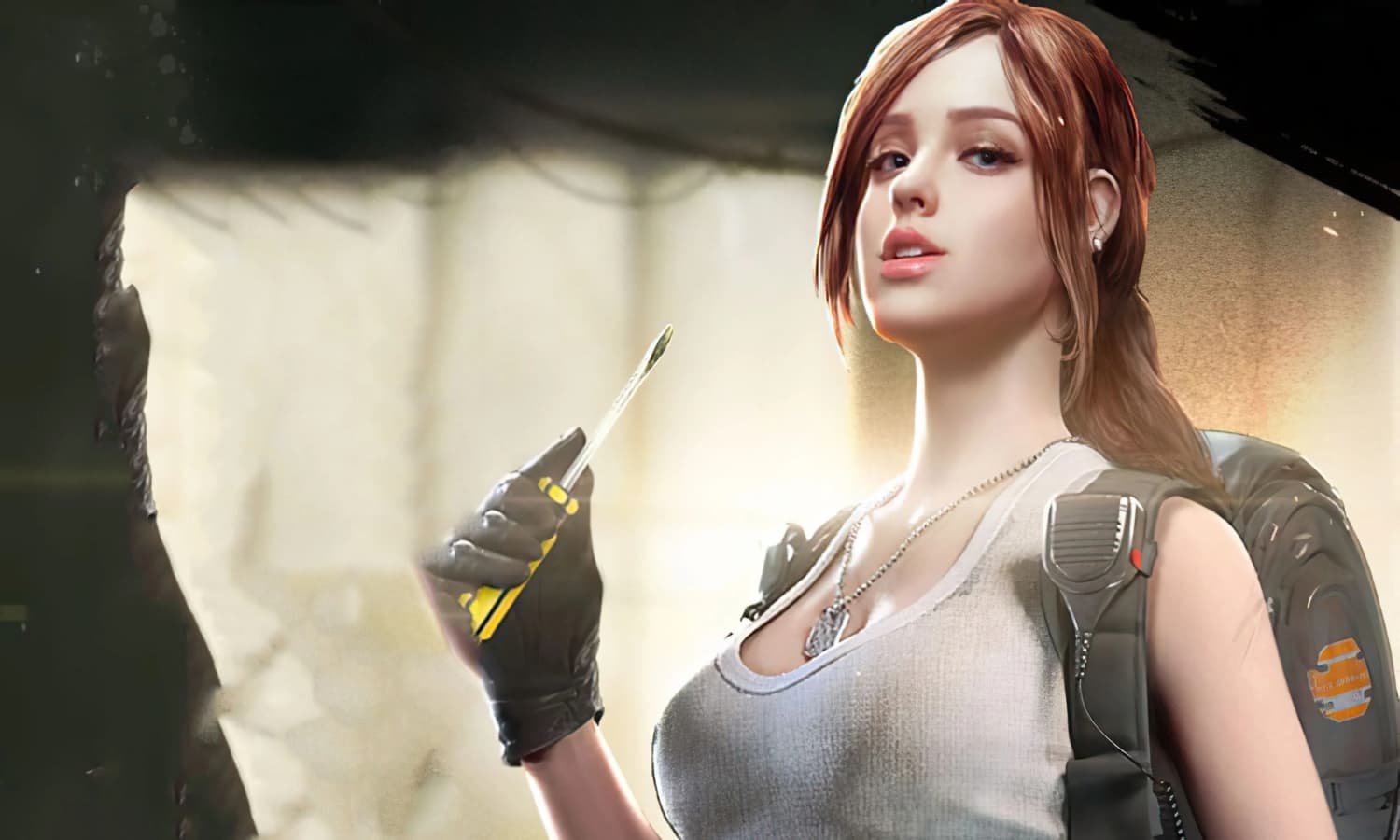Free Fire Max Redeem Codes Today: 24 अगस्त 2024 के ये रिडीम कोड्स दिलायेंगे स्पेशल रिवॉर्ड्स