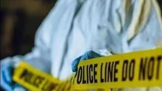 बाल सुधार गृह में कैदी ने की आत्महत्या, परिजनों को हत्या का शक...