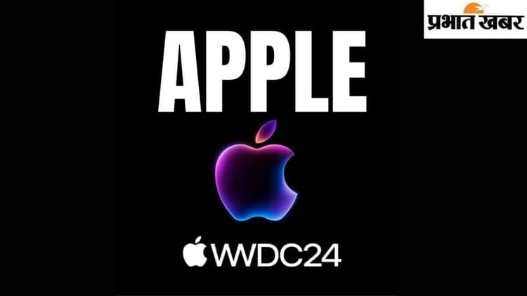 टेक की दुनिया में भौकाल मचाते हुए चीते की रफ्तार से दुनिया की नंबर 1 कंपनी बनी Apple