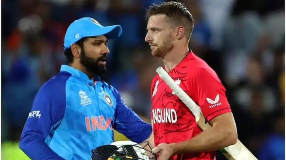 IND vs ENG: क्या पिच और मौसम डाल सकते हैं मैच के रिजल्ट पर असर, देखें रिपोर्ट