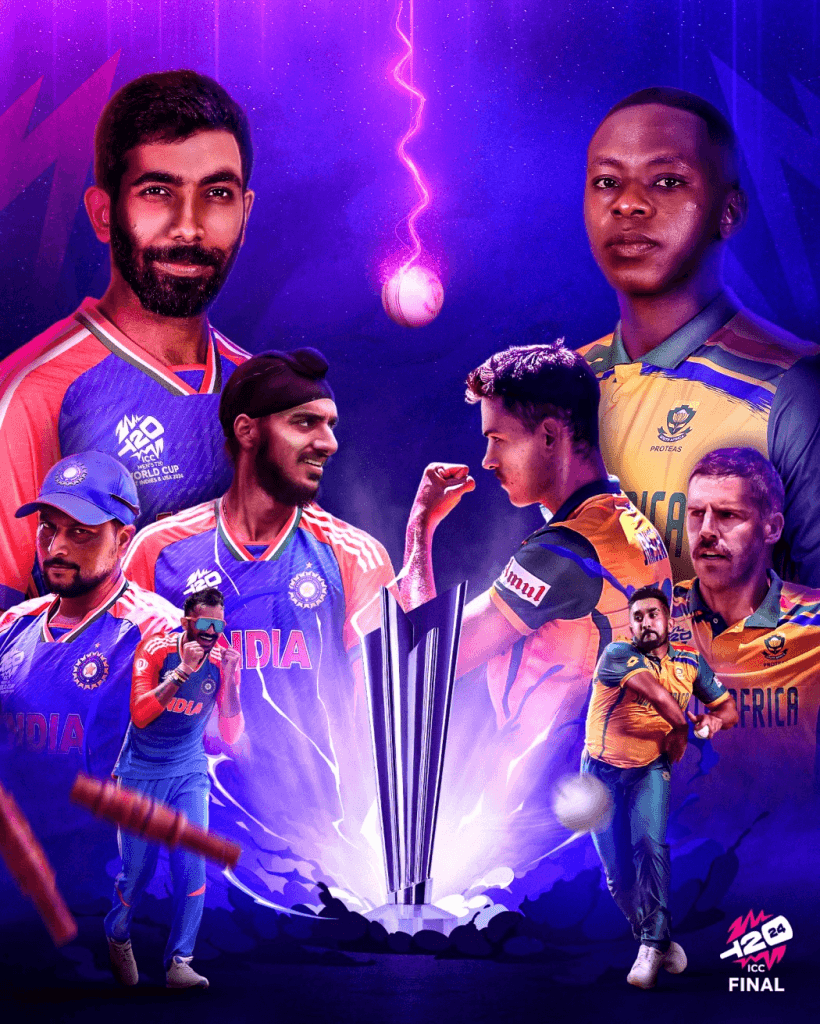 This image has an empty alt attribute; its file name is image-325-820x1024.png