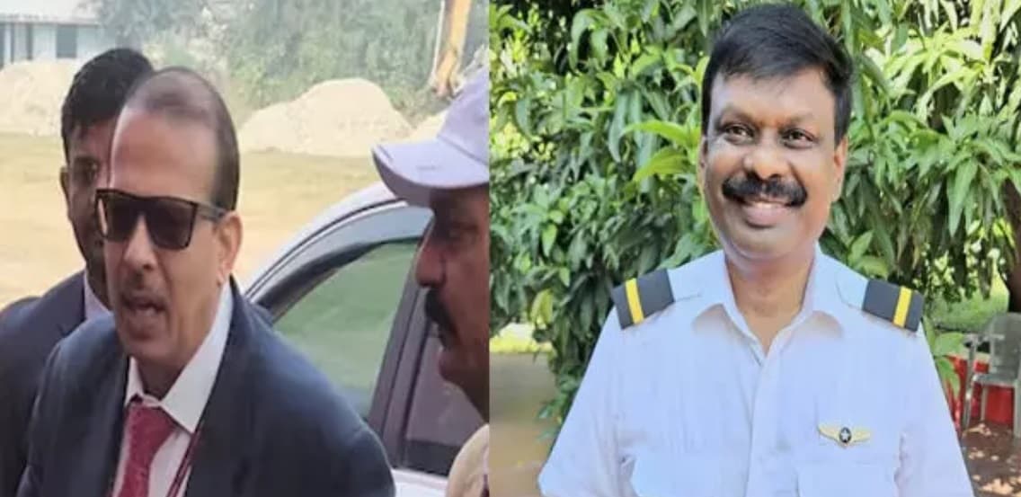 Bihar: सिद्धार्थ ने पलटा केके पाठक का आदेश, शिक्षा विभाग में बदली गयी स्कूल निरीक्षण की व्यवस्था