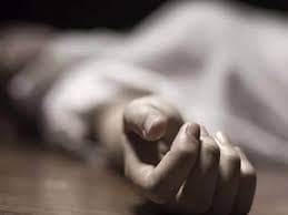 Bihar: सुपौल में गड्ढे से 2 बच्चों का शव बरामद, हत्या की आशंका