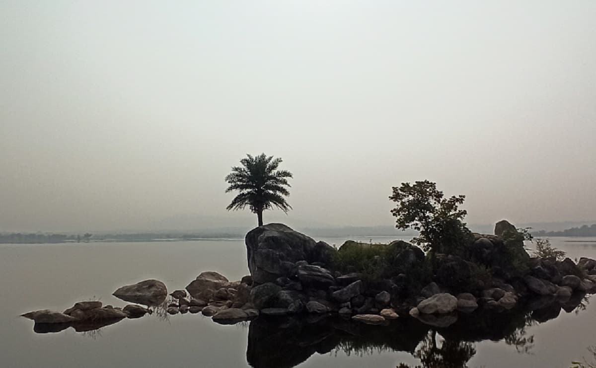 Wetland: बिहार को मिली बड़ी सौगात, नागी और नकटी बर्ड सेंचुरी रामसर साइट में शामिल