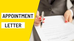 कुड़मी बहुल क्षेत्र में गैर कुड़मी शिक्षक को ज्वाइन करने का होगा पूरजोर विरोध