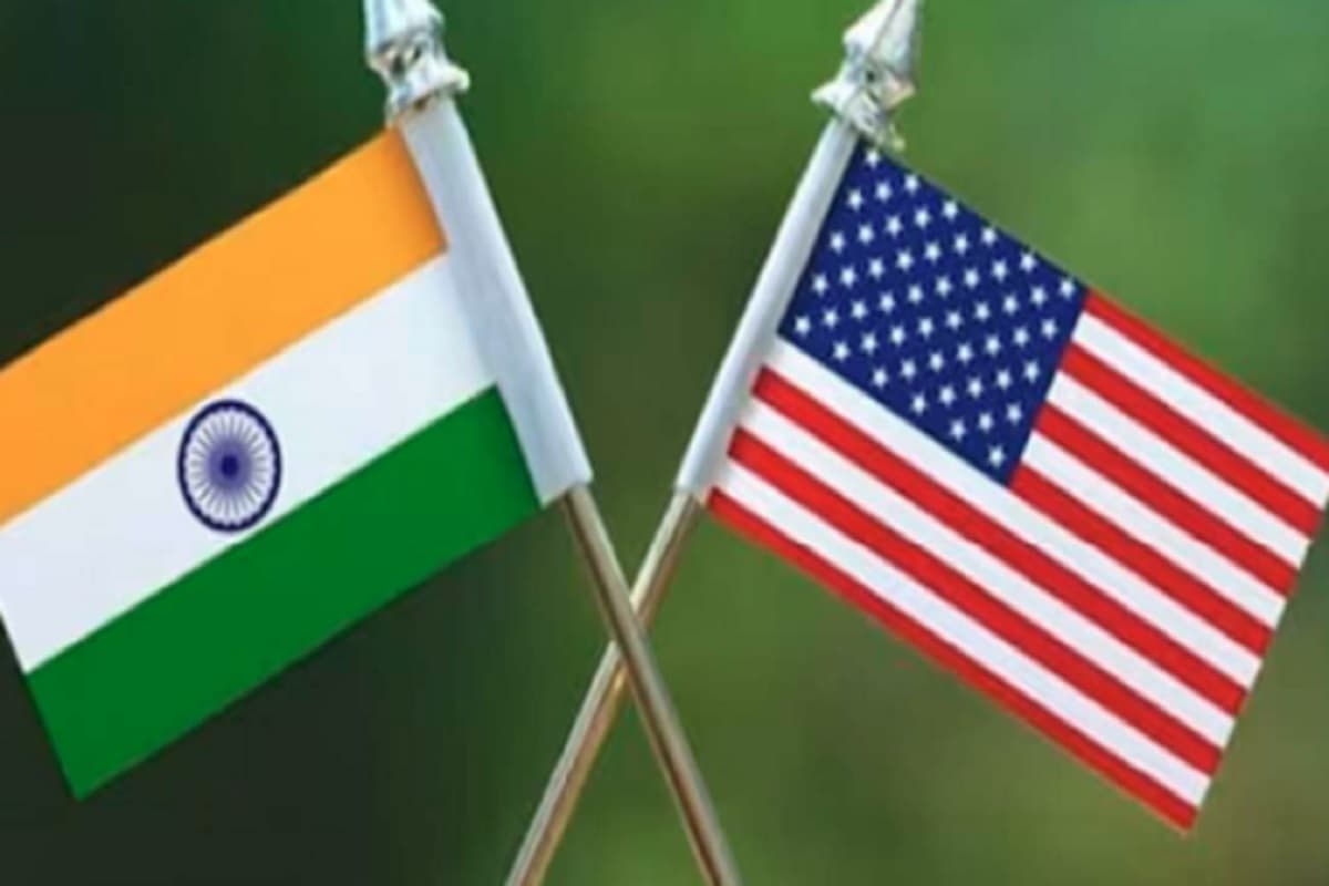 सघन होते संबंध