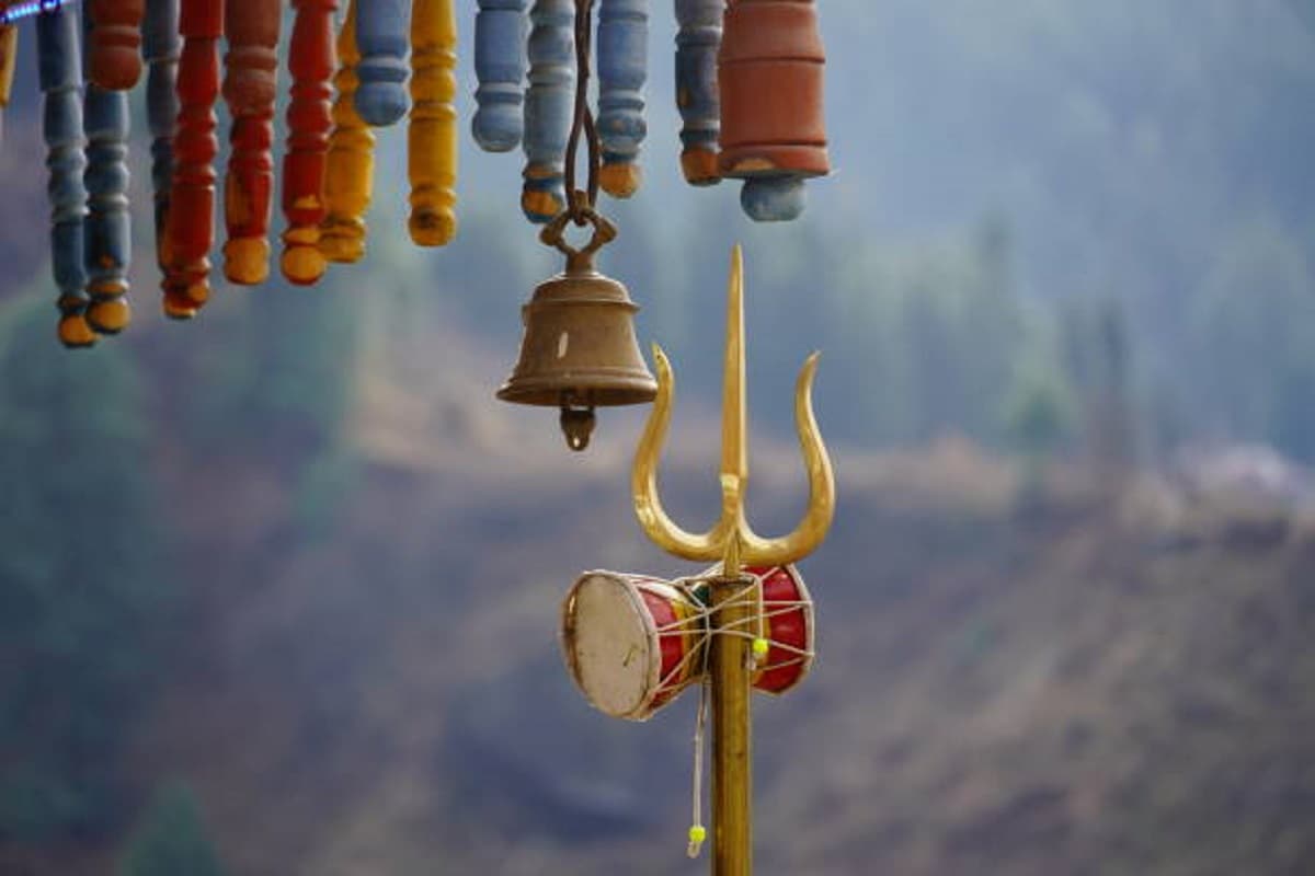 Sawan 2024: कर रहीं हैं सोमवार का व्रत, यहां मिलेंगे व्रत से संबंधित प्रश्नों के उत्तर