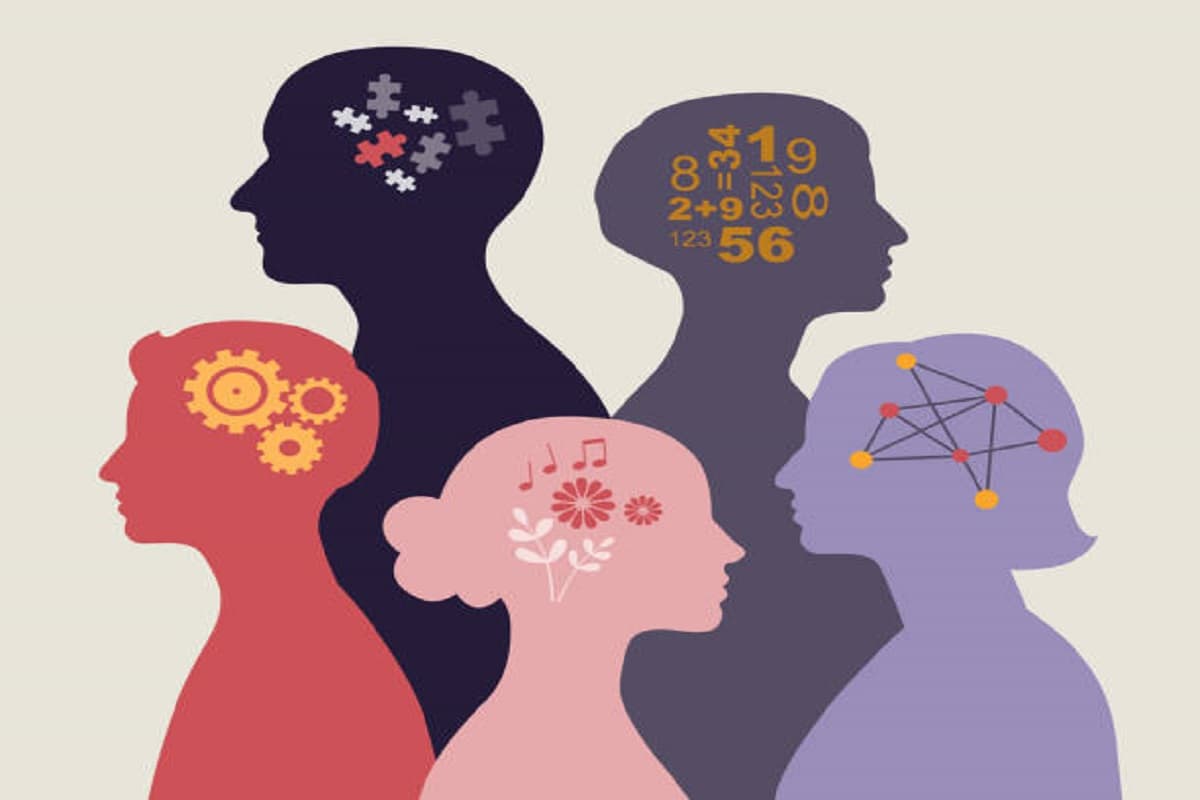 Personality Test : आपके बारे में क्या बताती है आपकी हैंडराइटिंग, जानिए और क्या कहती हैं आपकी ये 4 आदतें